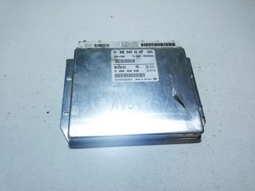 1685451332 fd02m07 0265109619