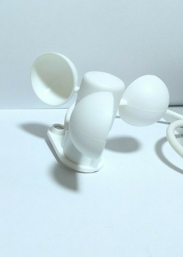 Anemometro solo vento - 66,