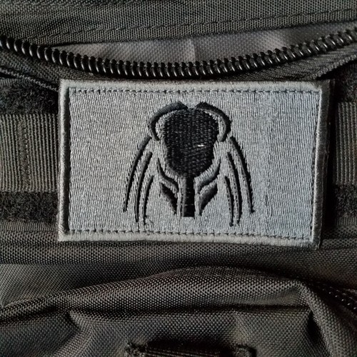 Predator supereroe alieno film - alieno,