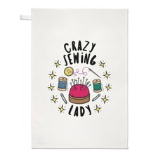 Panno Da Cucina Divertente Per