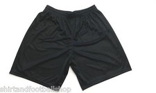 Stock 10 Pantaloncino Calcio