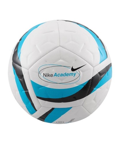 Nike pallone academy team - academy,