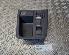 Pannello interruttore Citroen