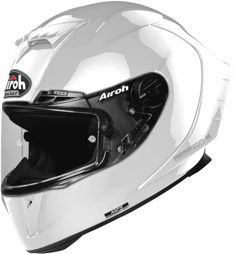 Airoh gp550s bianco - gp550s,