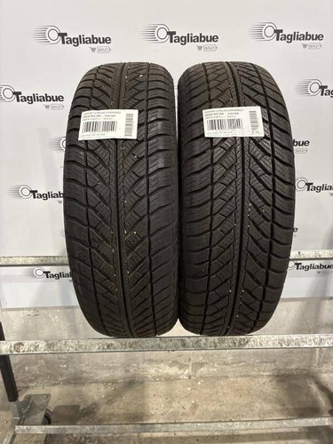 Gomma 205 65r16 95h - 1, 205/65r16