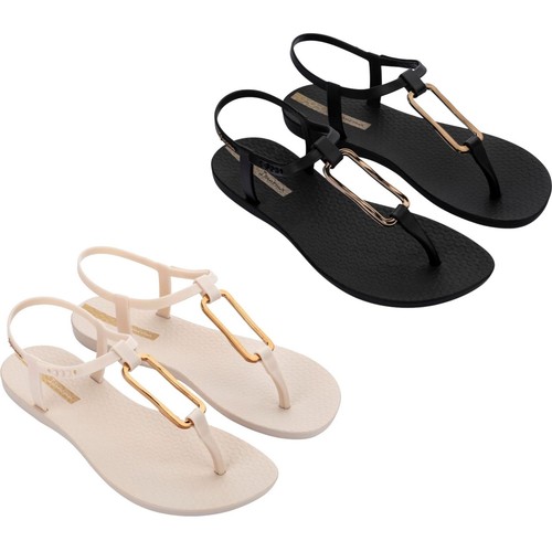 Sandali donna ipanema - donna, classe