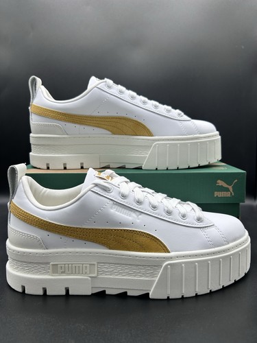 Puma mayze lux scarpe - puma, da