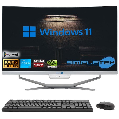 All one gen - all, 24"