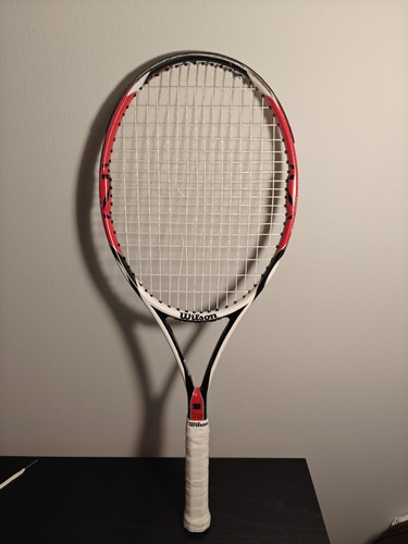 Wilson factor six one - wilson,