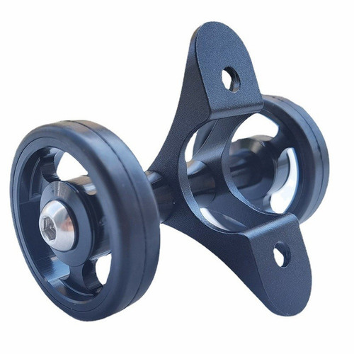 Cerchio lega alluminio - cerchio,