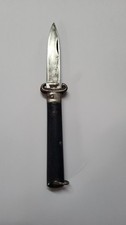 Coltello Da Caccia Vintage