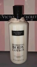 VICTORIA'S SECRET karitè