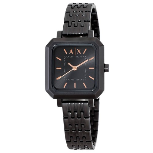 Orologio donna armani - donna, exchange