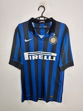 Maglia home football inter - maglia,