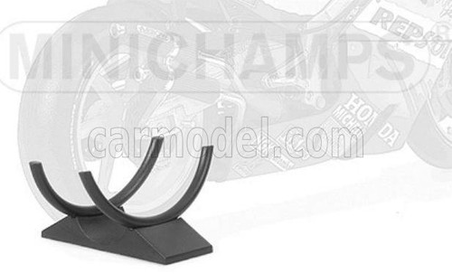 Minichamps accessori 2x - minichamps,