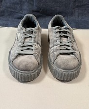 Sneakers basse Puma Creeper