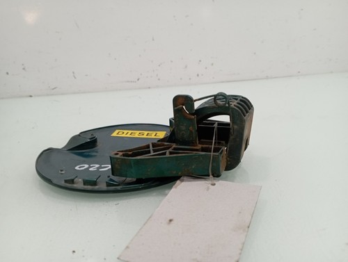 9638184280 tapa exterior