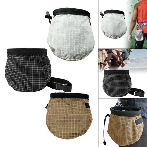 Borsa porta magnesite con