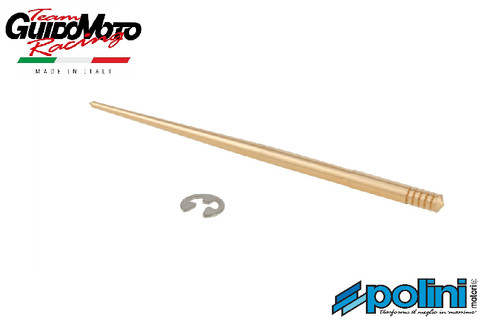 Spillo conico carburatore - conico,