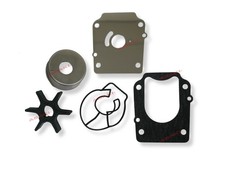 17400-87L01 Kit di riparazione