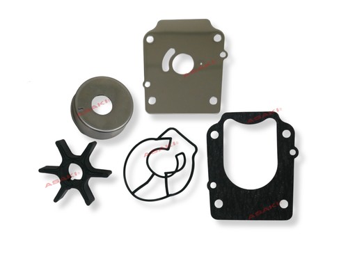 17400 87l01 kit riparazione - kit, di