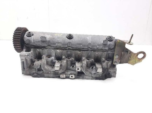 035929 testata motore 214310 - 035929, /