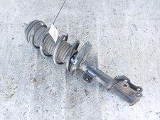 13434140 AMMORTIZZATORE ANTERIORE DX OPEL CORSA (E) 1.4 B 16V MAN 5M 90CV 2019 5
