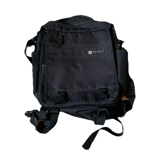 Zaino bean uomo da - zaino, ll
