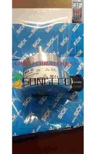 NUOVO ARS60-A4A32768 omaggio