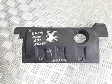 Coprimotore Peugeot 207 Wa, WC