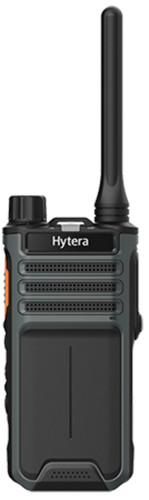 Hytera bp515 ricetrasmettitore - hytera,