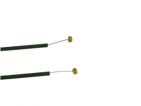 Cavo compatibile trattorino