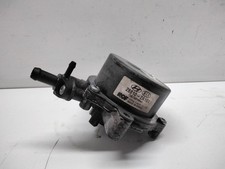 DEPRESSORE FRENI POMPA A VUOTO