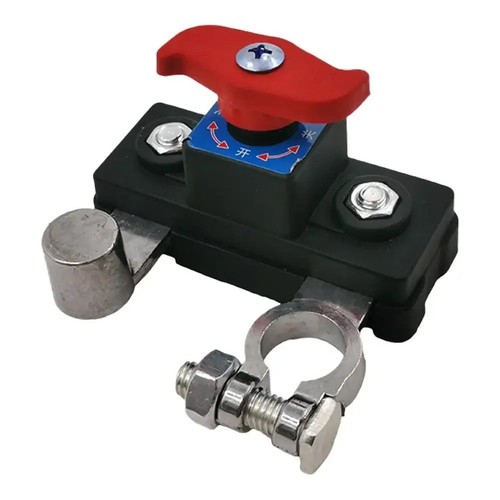 Dual voltage 12v 24v - “dual, 12v/24v