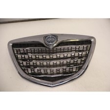 GRIGLIA LANCIA DELTA (11-14)