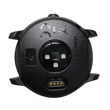 Per Garmin Vivoactive 3 Music