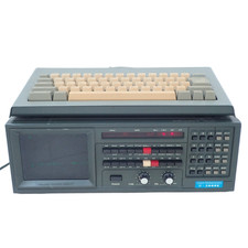 Decoder Tono Theta 5000E CW