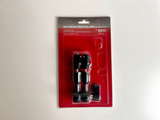 Manfrotto 244 Micro Braccio