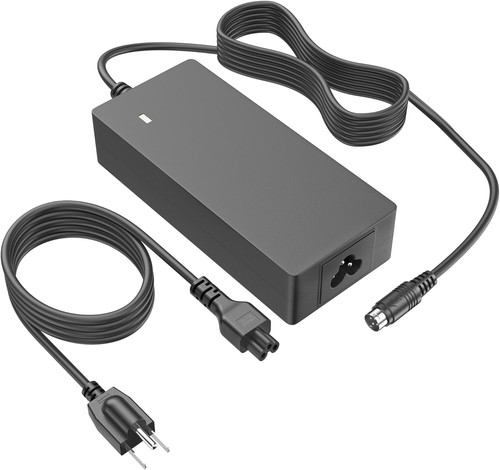 Caricabatteria synology - caricabatteria, v