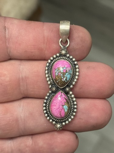 Ciondolo argento sterling - ciondolo,