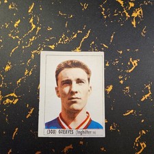 Baggioli Calcio Italia -