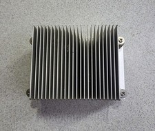 Dissipatore di calore per pc 