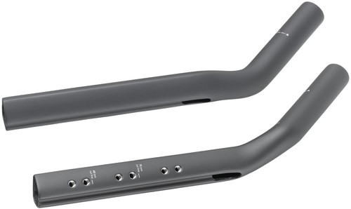 Prolunghe aerobar trek speed - aerobar,