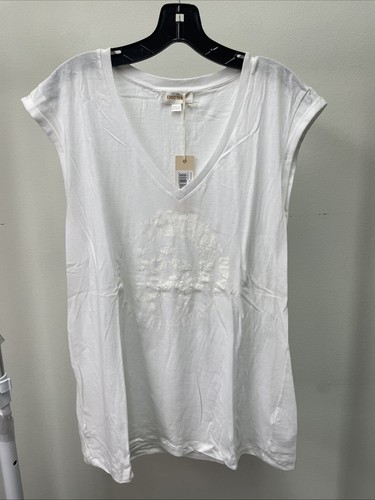 Shirt diesel donna stampa - donna,