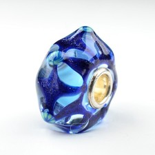 TROLLBEADS pezzi unici -