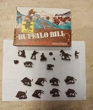 soldatini atlantic 1 72 West