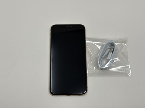 Apple iphone 256gb - iphone, unlocked