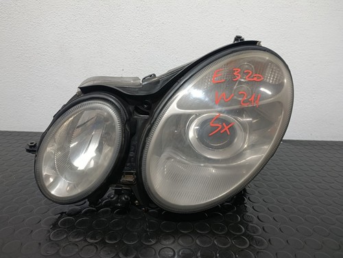 Faro proiettore xenon - proiettore,