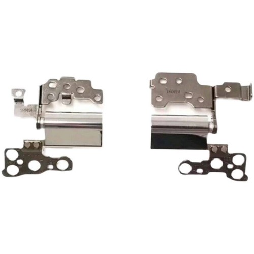 Lcd hinge set - hinge,
