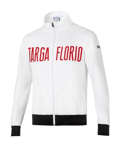 Vendita felpa sparco targa - vendita!,